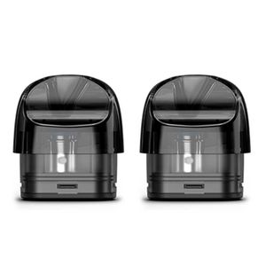 Aspire Minican/Minican Plus Replacement Pods 2 Pack