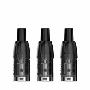 SMOK Stick G15 Replacement Pod