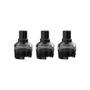 Smok Thallo Replacement Pod
