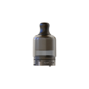 Aspire Flexus Stik Replacement Pod 1 Pack