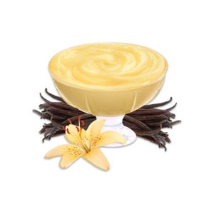 Custard Inawera Flavour Concentrate