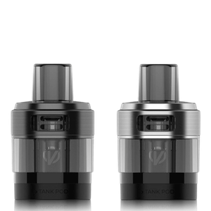 Vaporesso Xtank Pod