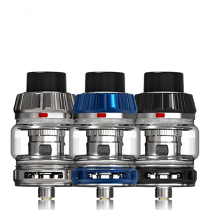 Freemax Fireluke 4 Tank