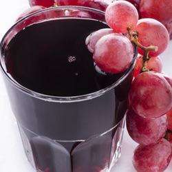 The Flavour Apprentice Grape Juice Concentrate