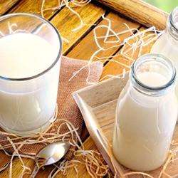 The Flavour Apprentice DX Milk Concentrate