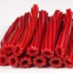 The Flavour Apprentice Red Licorice Concentrate