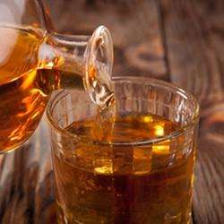 The Flavour Apprentice Jamaican Rum Concentrate