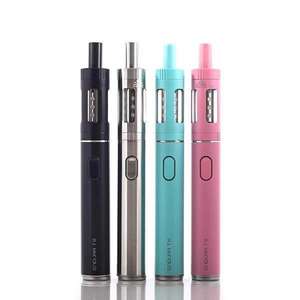 Innokin Endura T18E Kit