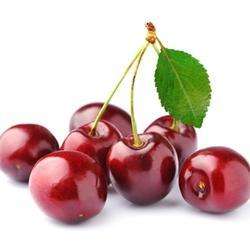 Flavour West Black Cherry Concentrate