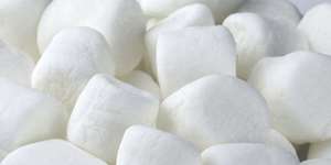 Flavour West Marshmallow Concentrate