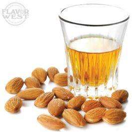 Flavour West Almond Amaretto Concentrate