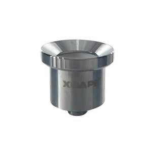 XVape Vista Mini Atomizer