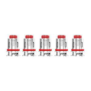 Smok RPM 2 Coils - 5 Pack