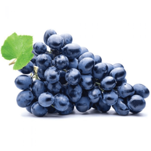 FW Grape Natural Concentrate