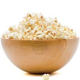 Flavour West Buttered Popcorn Concentrate
