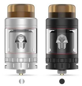 Geek Vape Digiflavor Pharaoh Mini RTA