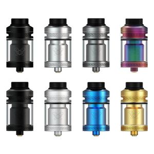 Hellvape Dead Rabbit RTA V2