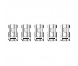 Innokin ZF / Z Force Duo Prime Mesh Replacement Coils 5 Pack