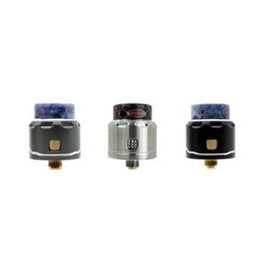 asMODus C4 LP Single Coil RDA