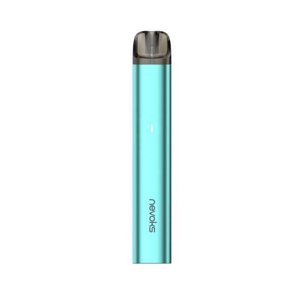 Nevoks Apx S2 Pod Kit- Ice Green