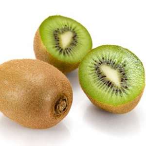 The Flavour Apprentice Kiwi Double Concentrate