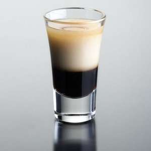 The Flavour Apprentice Irish Cream Concentrate