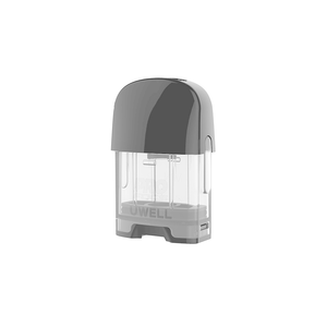 Uwell Caliburn G Replacement Pods - 2 Pack