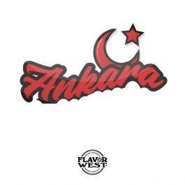 FW Ankara Concentrate