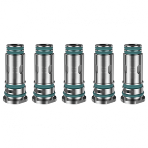 Voopoo ITO Replacement Coils