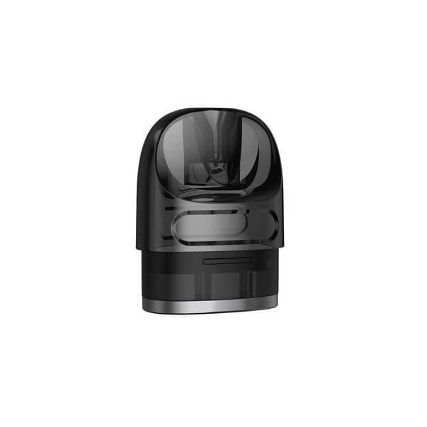 Aspire Flexus Q Replacement Pod 1 71