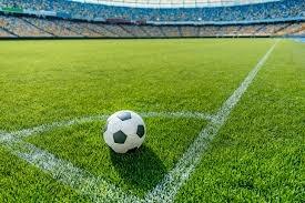 Does football and vaping mix well?