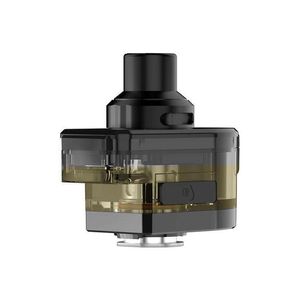 Geekvape Obelisk 60 replacement Pod and coil