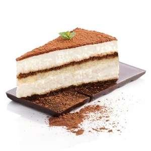 The Flavour Apprentice Tiramisu Concentrate