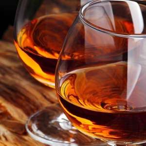 The Flavour Apprentice Brandy Concentrate