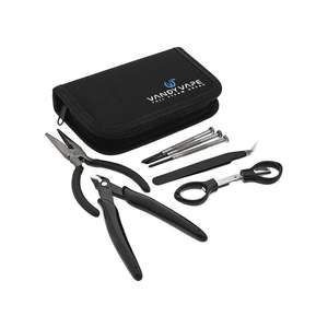 Tools For D.I.Y E-Liquids