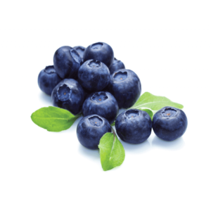 Flavour West Blueberry Concentrate