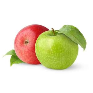 Flavour West Double Apple Concentrate