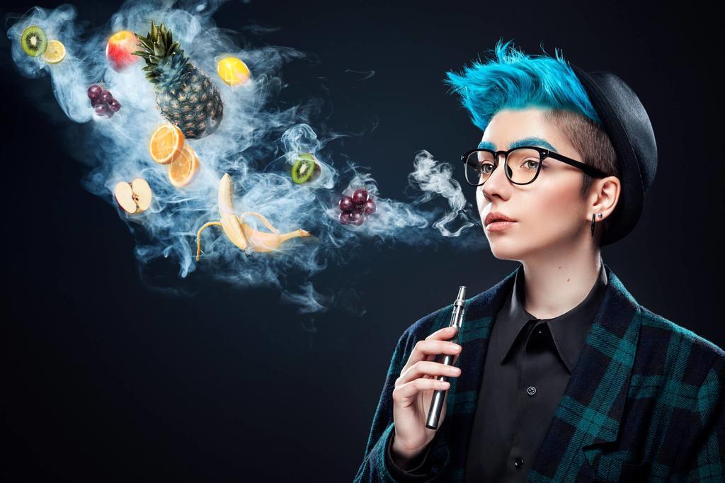 The Best E Liquid Starter Kits for Your Money