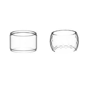 Aspire Odan Mini Replacement Glass