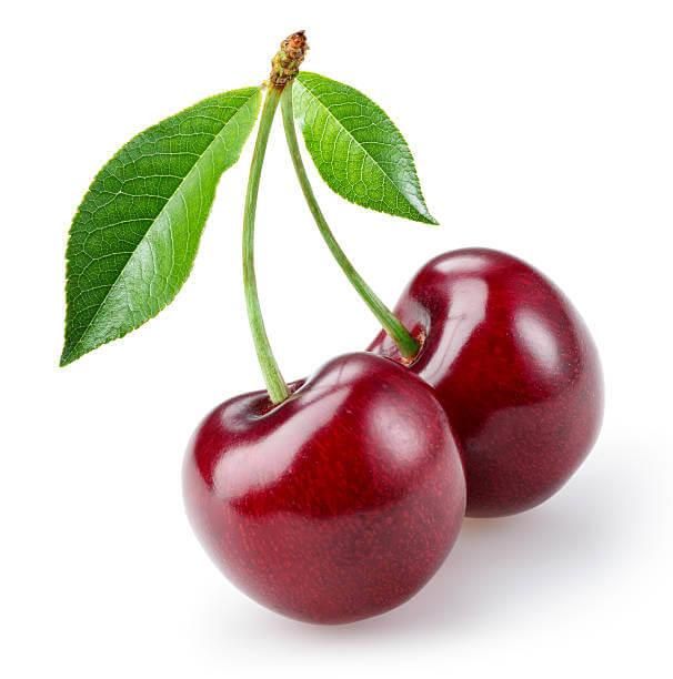 Cherries Inawera Flavour Concentrate