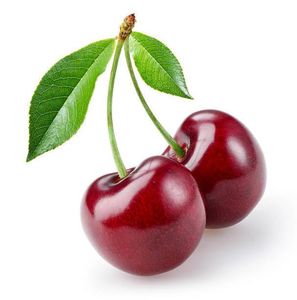 Cherries Inawera Flavour Concentrate