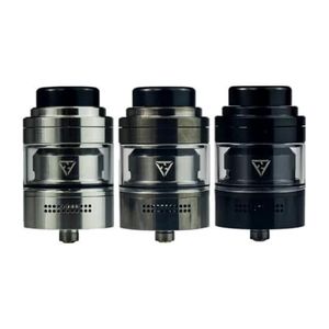 Vaperz Cloud Trilogy RTA