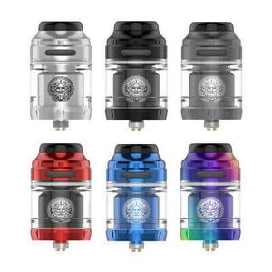 Geek Vape Zeus X Mesh 2ml RTA