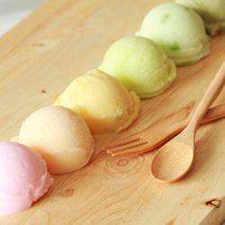 The Flavour Apprentice Rainbow Sherbet Concentrate