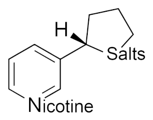 Everything you Need to Know About Nic Salts