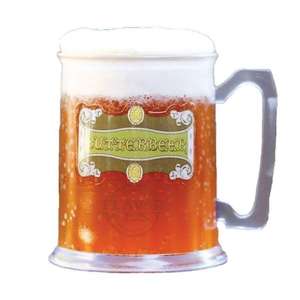 Flavour West Butterbeer Concentrate