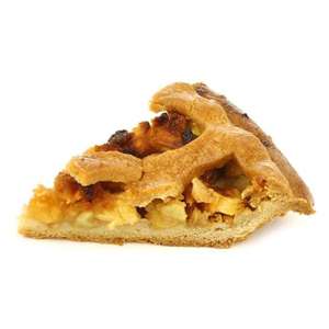 Flavour West Dutch Apple Pie Concentrate