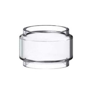 Uwell Whirl 22 Replacement Glass