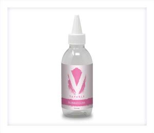 Vapable Bubblegum Short Shot