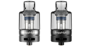 Freemax Marvos DTL Pod Tank